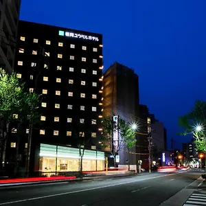 Hotel U-bell